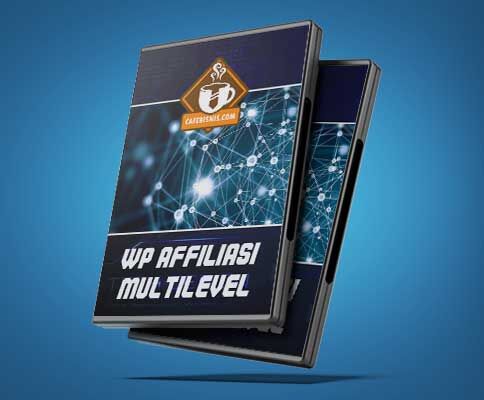WP Affiliasi Multilevel